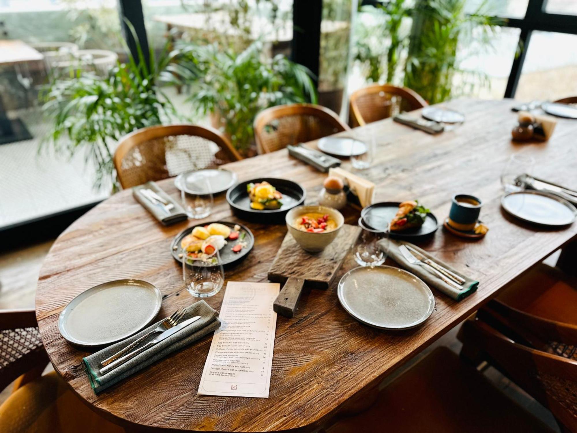 Khedi Hotel Tiflis Dış mekan fotoğraf