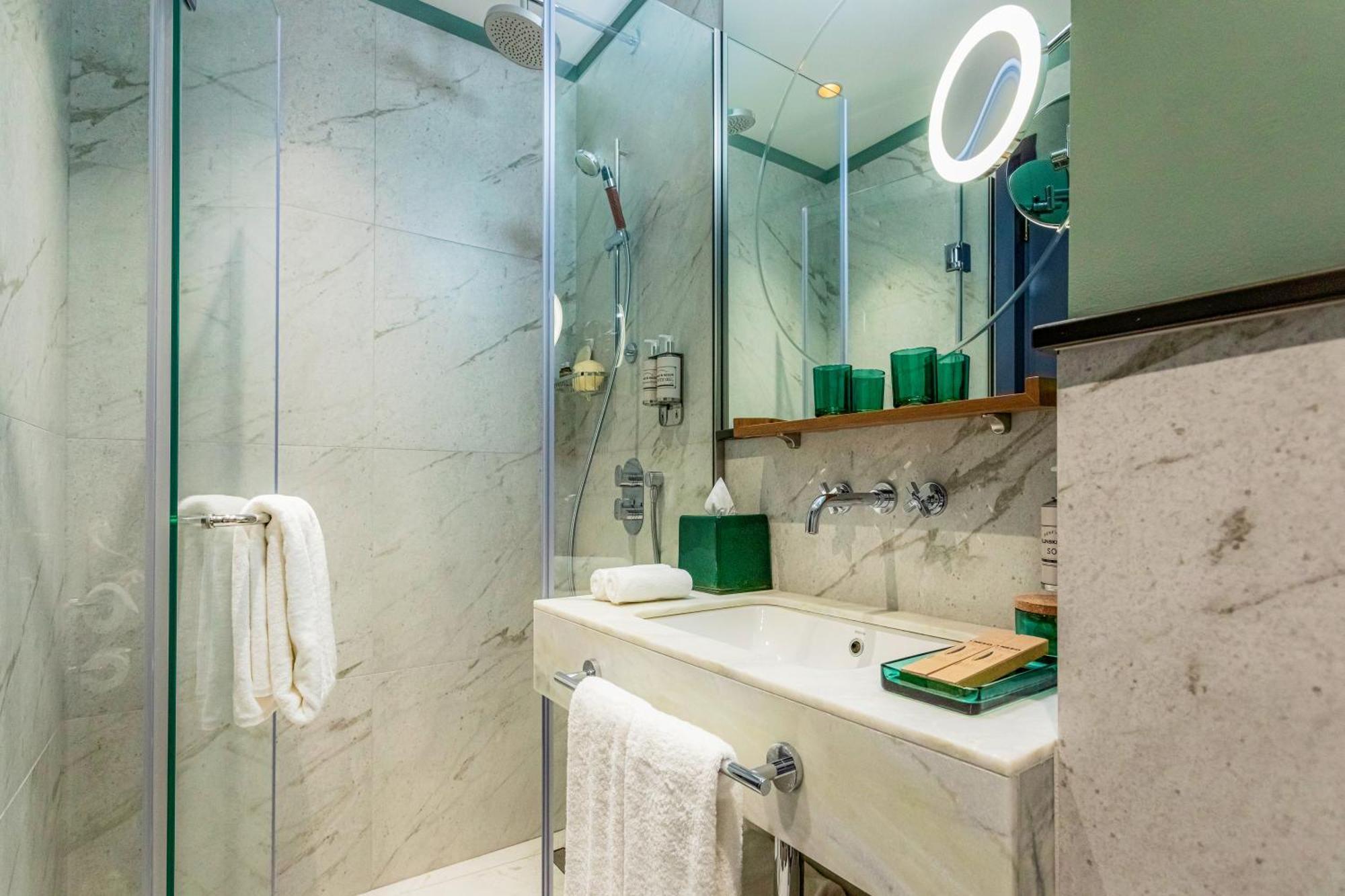 Khedi Hotel Tiflis Dış mekan fotoğraf